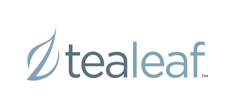 Tealeaf